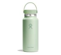 Hydro Flask Bouteille Isotherme Wide Flex Cap 945ml