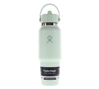 Hydro Flask Bouteille Isotherme Wide Flex Straw 945ml