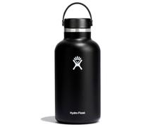 Hydro Flask Hydration Gourde 1900 ml noir