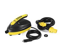 Hydro-Force™ 12V Auto-Air Electric Pump