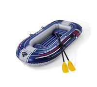 Bestway Set de Canot Hydro-Force