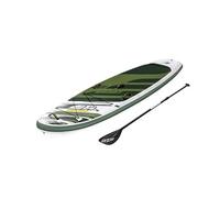 Planche Paddle Surf Gonflable - Bestway - Kahawai - 310x86x15 cm - 1 place - Mixte