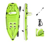 Hydro-Force Kit Bateau Koracle 270 x 100 x 57 cm