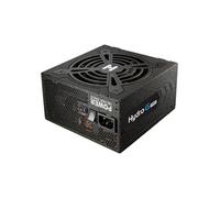 FSP Group Hydro G PRO 850 Alimentation PC 850 W ATX 80PLUS® Gold