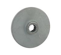 Hydro-Gear Rotor de frein 52473