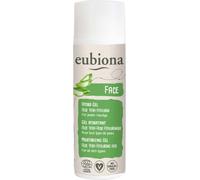 Hydro Gel - Aloe Vera-Hyaluron 50ml