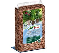 Hydro-granulés DCM Bio - 10 l