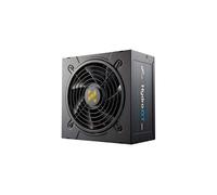 FSP/Fortron Hydro GT PRO 850W unité d'alimentation d'énergie 24-pin ATX ATX Noir