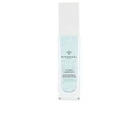 Hydro Harmony Sérum Repulpant 30 Ml
