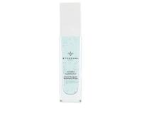Stendhal Hydro Harmony Replumping Serum 30ml Bleu