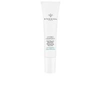 Hydro Harmony Soin Regard Hydratant 15 Ml