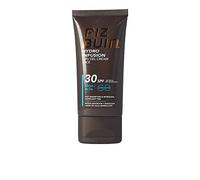 Hydro Infusion Sun Gel Cream Face Spf30 50 Ml