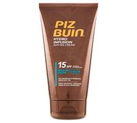 Piz Buin Hydro Infusion Sun Gel Cream SPF 15 150 ml