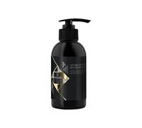 HYDRO INTENSIVE REPAIR SHAMPOOING, 250 ml. Shampooing réparateur sans sulfates ni parabènes : hydratation et force naturelles. Cheveux profondément hydratants, réparant les cheveux très abîmés