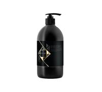 HYDRO INTENSIVE REPAIR SHAMPOOING, 800 ml. Shampooing réparateur sans sulfates ni parabènes : hydratation et force naturelles. Cheveux profondément hydratants, réparant les cheveux très abîmés