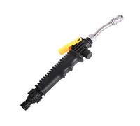 Hydro Jet Pistolet à eau haute pression pour lavage de voiture