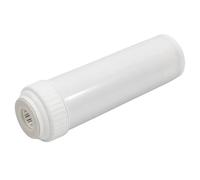Hydro Life 52412 C-2063 Cartouche de rechange