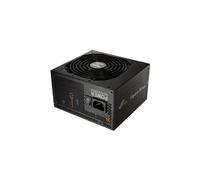 FSP Hydro M Pro - 700w - 80 Plus Bronze