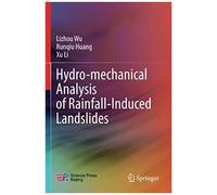 Hydro-Mechanical Analysis Of Rainfall-Induced Landslides
