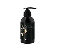 HYDRO NOURISHING HYDRATANT MOISTURE SHAMPOO 250 ml : nourrissante et force naturelles. Donnez à vos cheveux les soins naturels qu’ils méritent