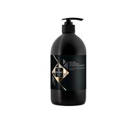 HYDRO NOURISHING HYDRATANT MOISTURE SHAMPOO 800 ml : nourrit et renforce naturellement. Donnez à vos cheveux les soins naturels qu’ils méritent