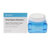 Hydro Plump Water Cream 50 ml