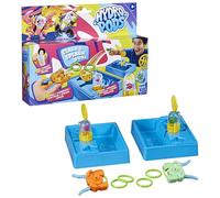 Hydro Pods, Jouet Surprise activé par l'eau Clash & Splash Duel