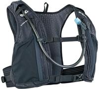 Hydro Pro 1.5l And 3l + 1.5l Hydration Bladder Hydration Backpack, Backpack With Hydration Bladder
