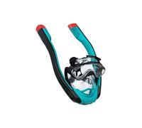 Bestway Hydro-Pro SeaClear Flowtech Snorkeling Mask
