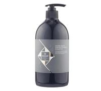 HYDRO ROOT STRENGTHENING SHAMPOO 800 ml - shampooing pour la croissance des cheveux: force et vitalité. Complexe végétal actif pour l’hydratation et la nutrition du cuir chevelu.
