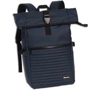 Hydro Sac À Dos 50 Cm Compartiment Pour Ordinateur Portable