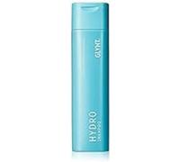 Hydro Shampooing À La Vitamine 1 Pour Les Personnes Allergiques 250 Ml