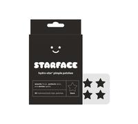 Hydro-Star Black Refill