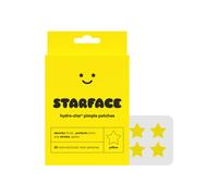 Hydro-Star® Refill