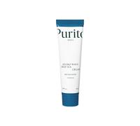 Hydro Wave Deep Sea Cream