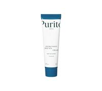 Hydro Wave Deep Sea Cream 50ml