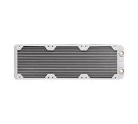 Hydro X Series XR5 360 - Radiateur du système de refroidissement - blanc