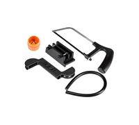 Corsair Kit de cintrage Hardline Hydro X Series XT (12 mm & 14 mm)