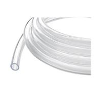 Tube 10/13 mm (3/8 Po./ 1/2 Po.) Corsair Hydro X Series XT SOFTLINE