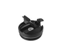 hydro2go Accessoire tumbler - Gobelet isotherme - 1200 ml - Couvercle de rechange