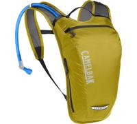 Hydrobak Light Bike Sac À Dos D'hydratation Pour Vélo 50 Oz