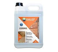 Hydrobois - imoperméabilisant bois DALEP - 5 Litres