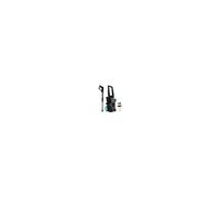 HydroBoost 1400 EasyGo Nettoyeur Haute Pression 1400 W pour Maison, Jardin ou Voiture, débit de 426 l/h, 105 Bars de Pression, Pompe en Aluminium,
