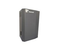 Hydrobox pour pompe à chaleur monobloc (Haier, LG, FoxAIR, Kensol)