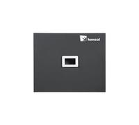 Hydrobox pour pompes à chaleur Kensol par FoxAIR