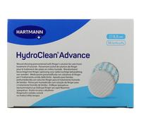 Hydroclean Advance Pans 5,5Cm10