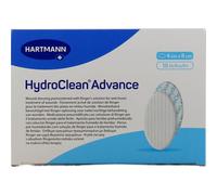Hydroclean Advance Pans Ova4X8Cm10