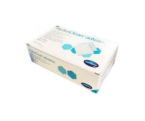 Hydroclean Advance Pans7,5X7,5 10