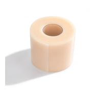 hydrocolloïde pour soins des plaies, pansements en gel 5 cm-1m/40in