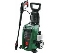 Hydrocureur BOSCH UniversalAquatak 135 1900 W 135 bar 410 l/h